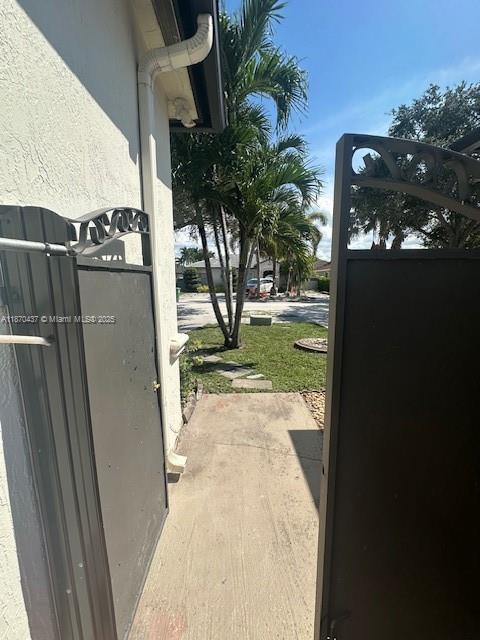 Property photo # 7
