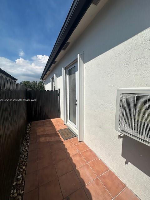 Property photo # 4