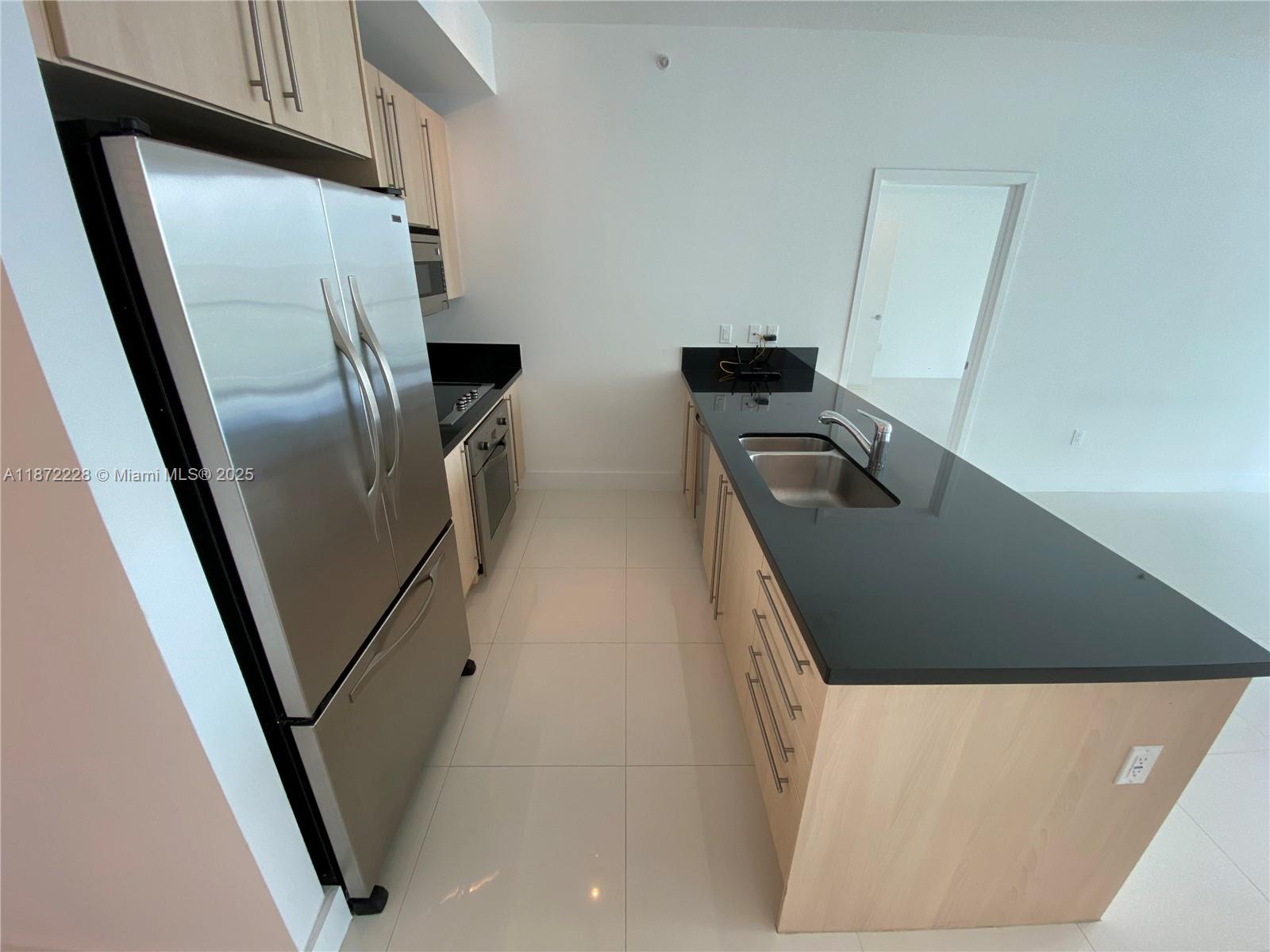 Property photo # 3