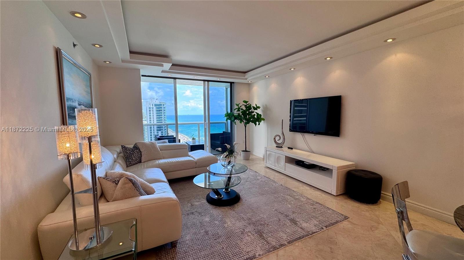 Property photo # 5