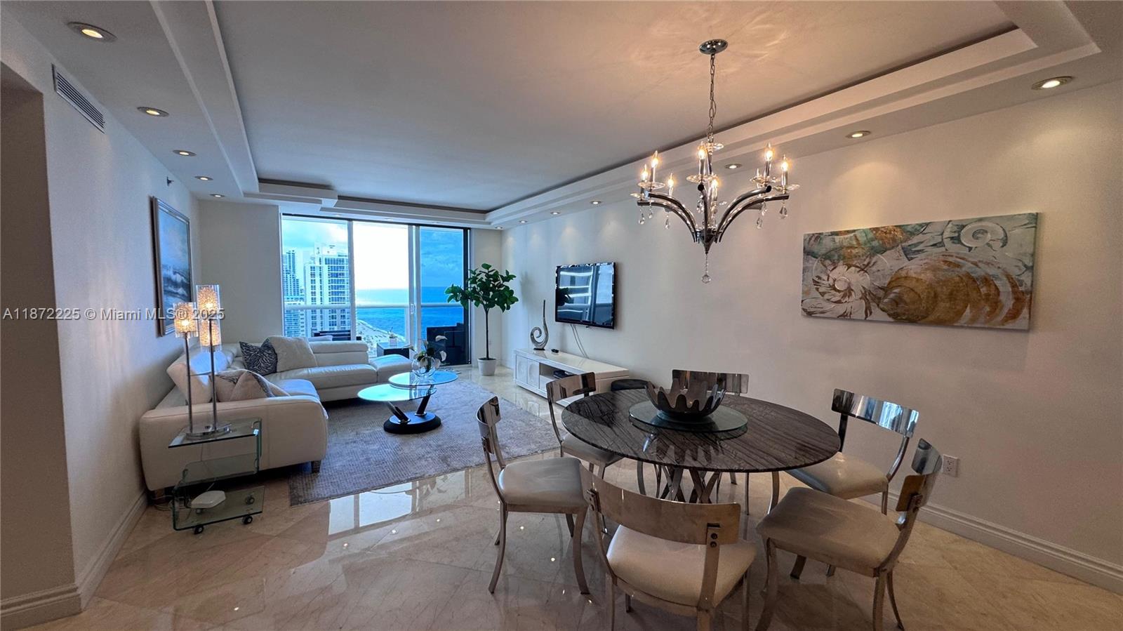 Property photo # 3