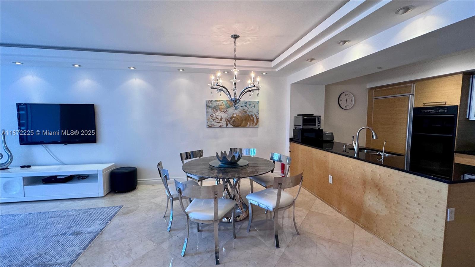 Property photo # 6