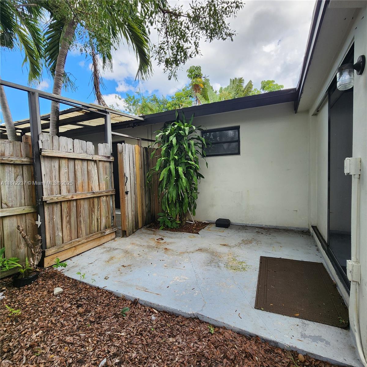 Property photo # 2
