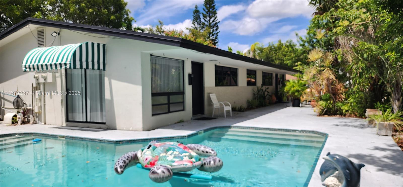 Property photo # 8