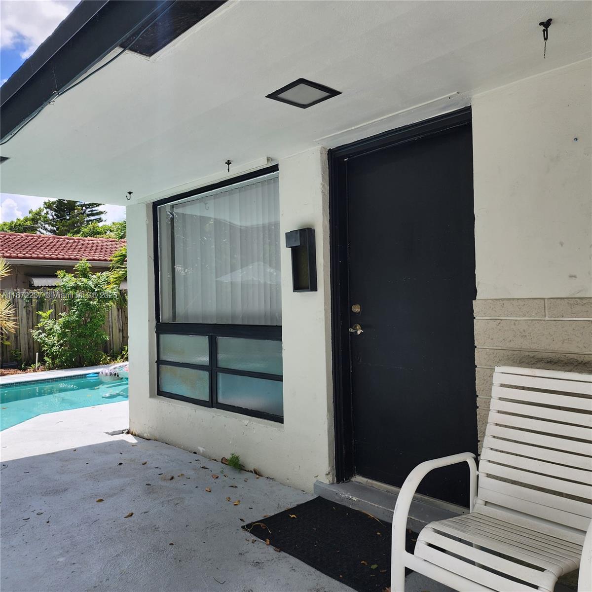 Property photo # 6