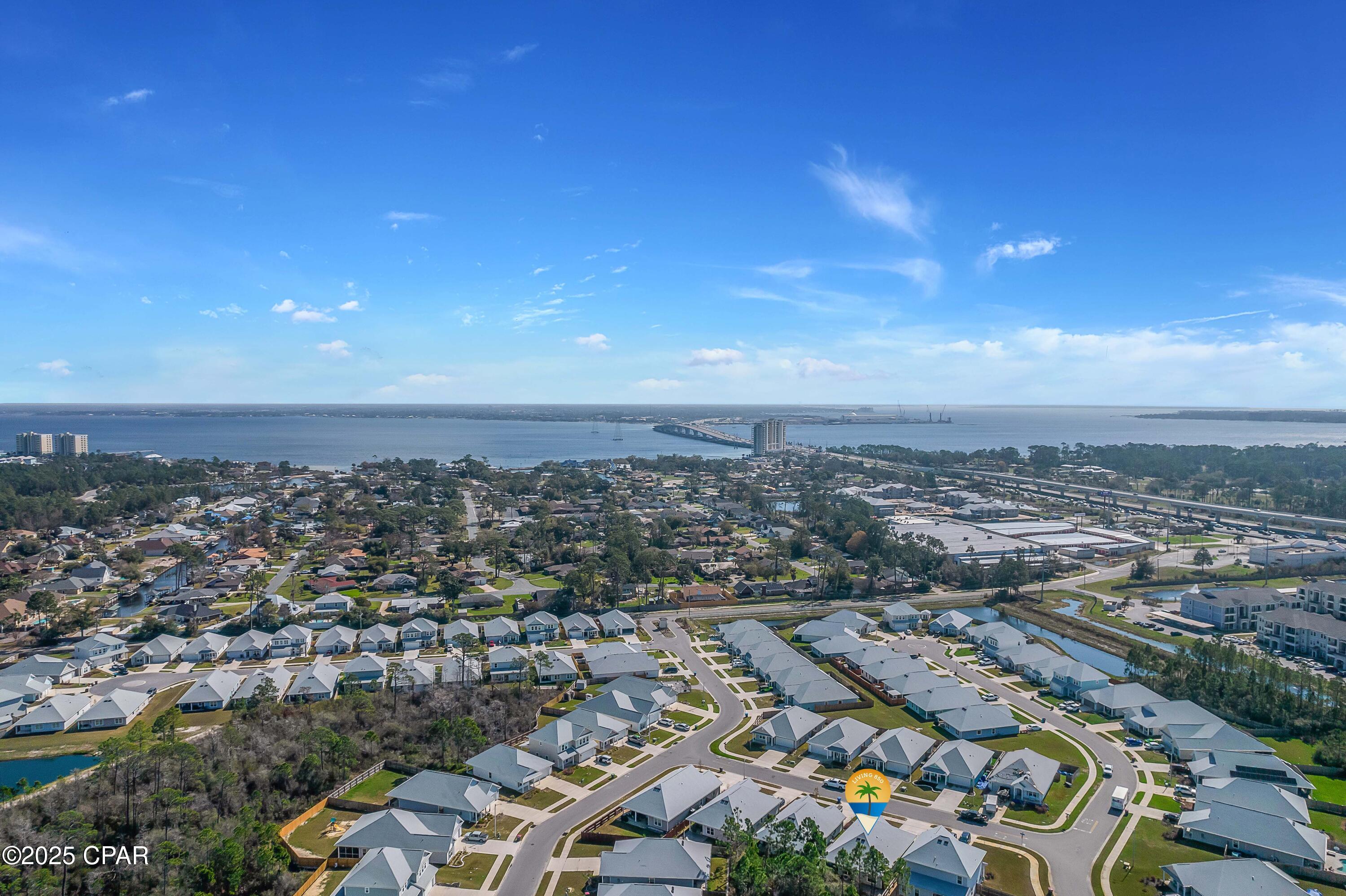 Image 4 For 212 Villa Bay Drive