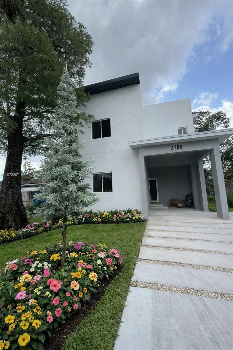 2788 9th Pl, Fort Lauderdale, Florida 33311