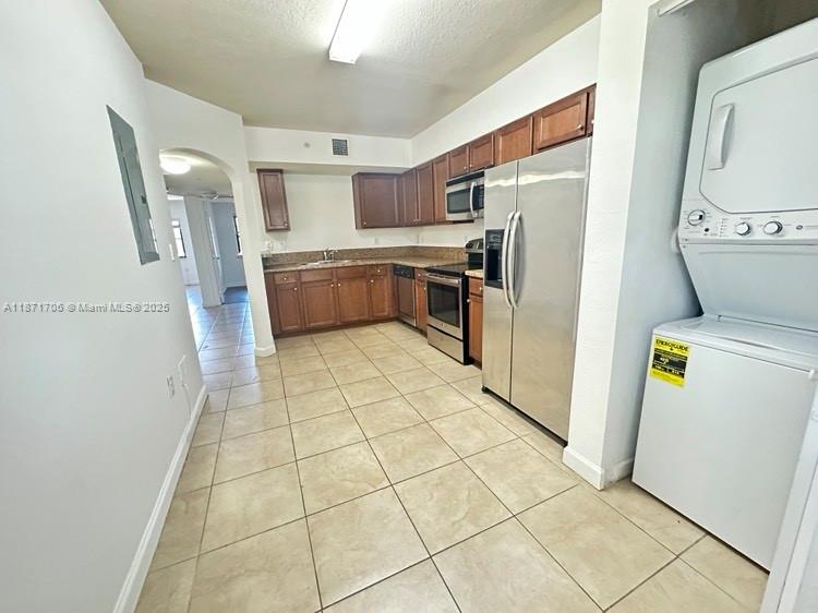Property photo # 5