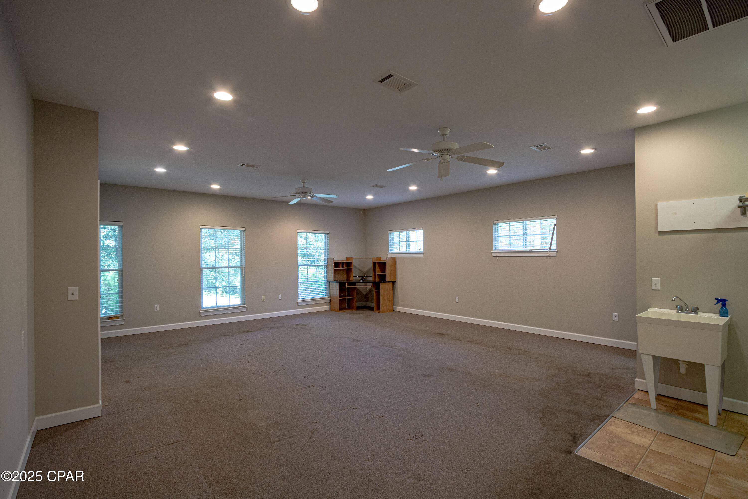 Image 33 For 1310 Pine Bluff Court