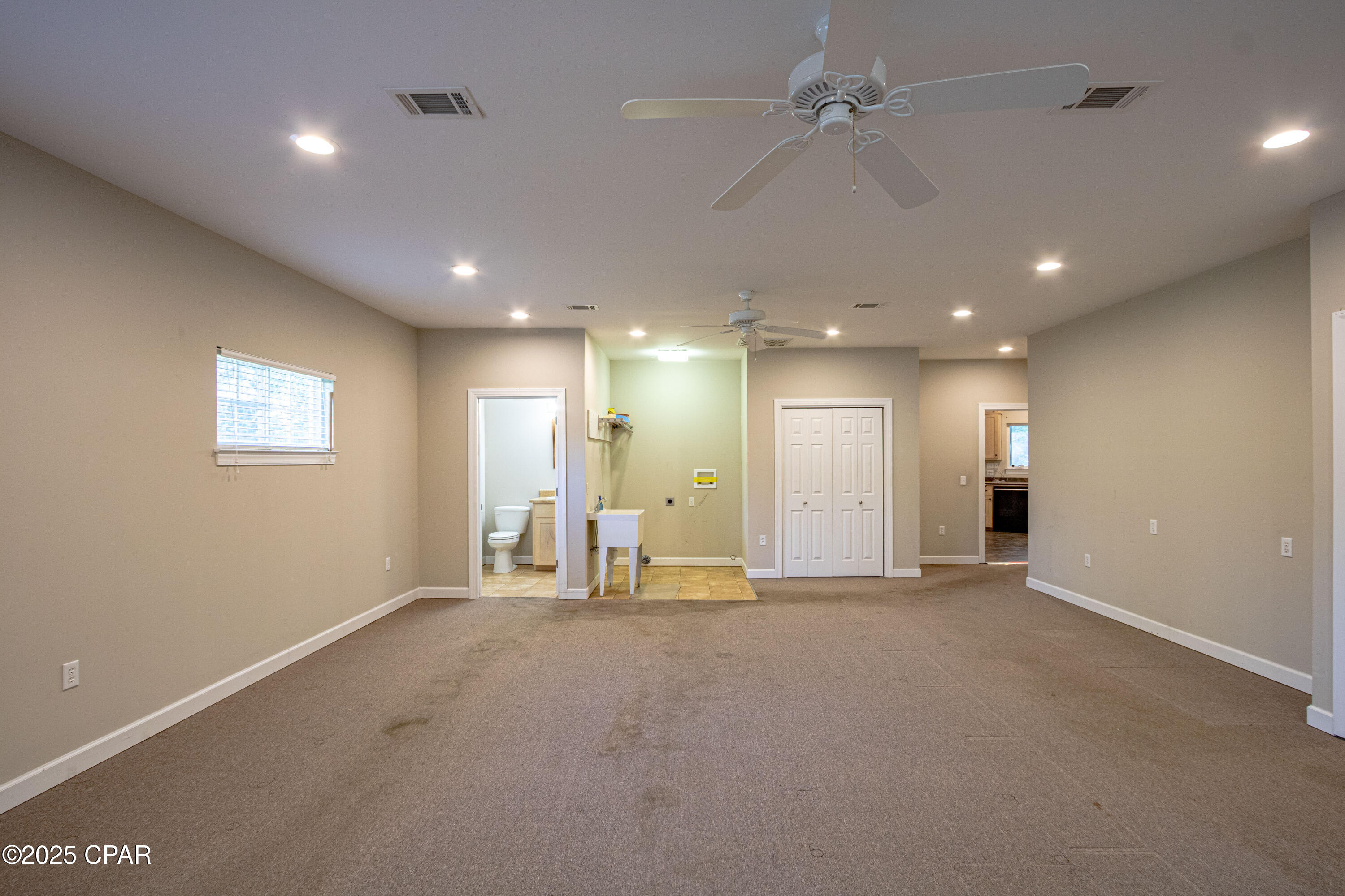 Image 36 For 1310 Pine Bluff Court