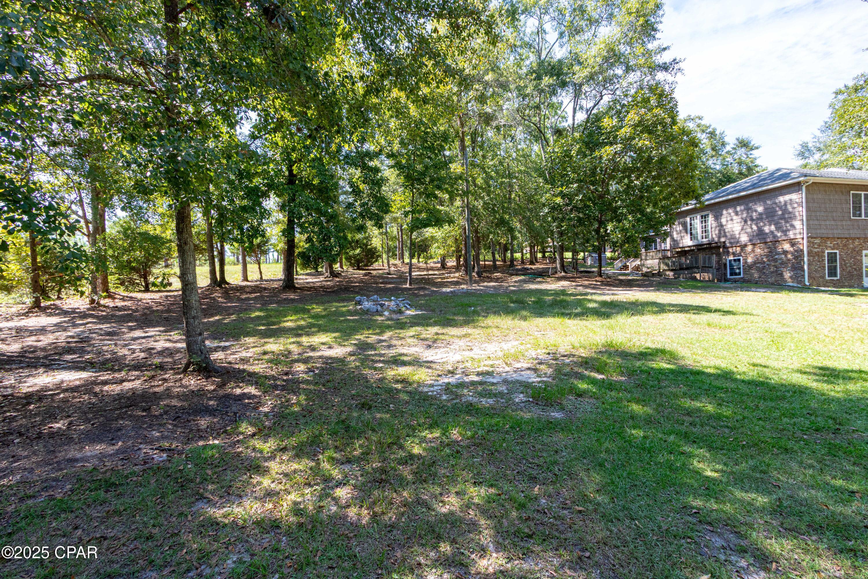 Image 46 For 1310 Pine Bluff Court
