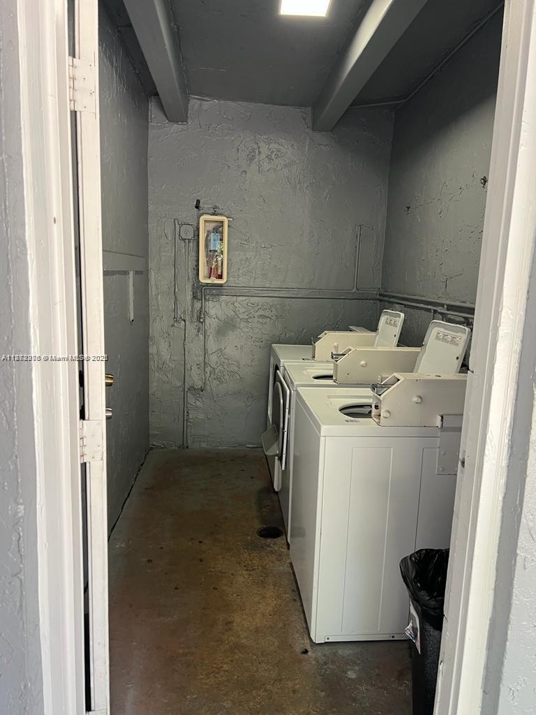 Property photo # 3