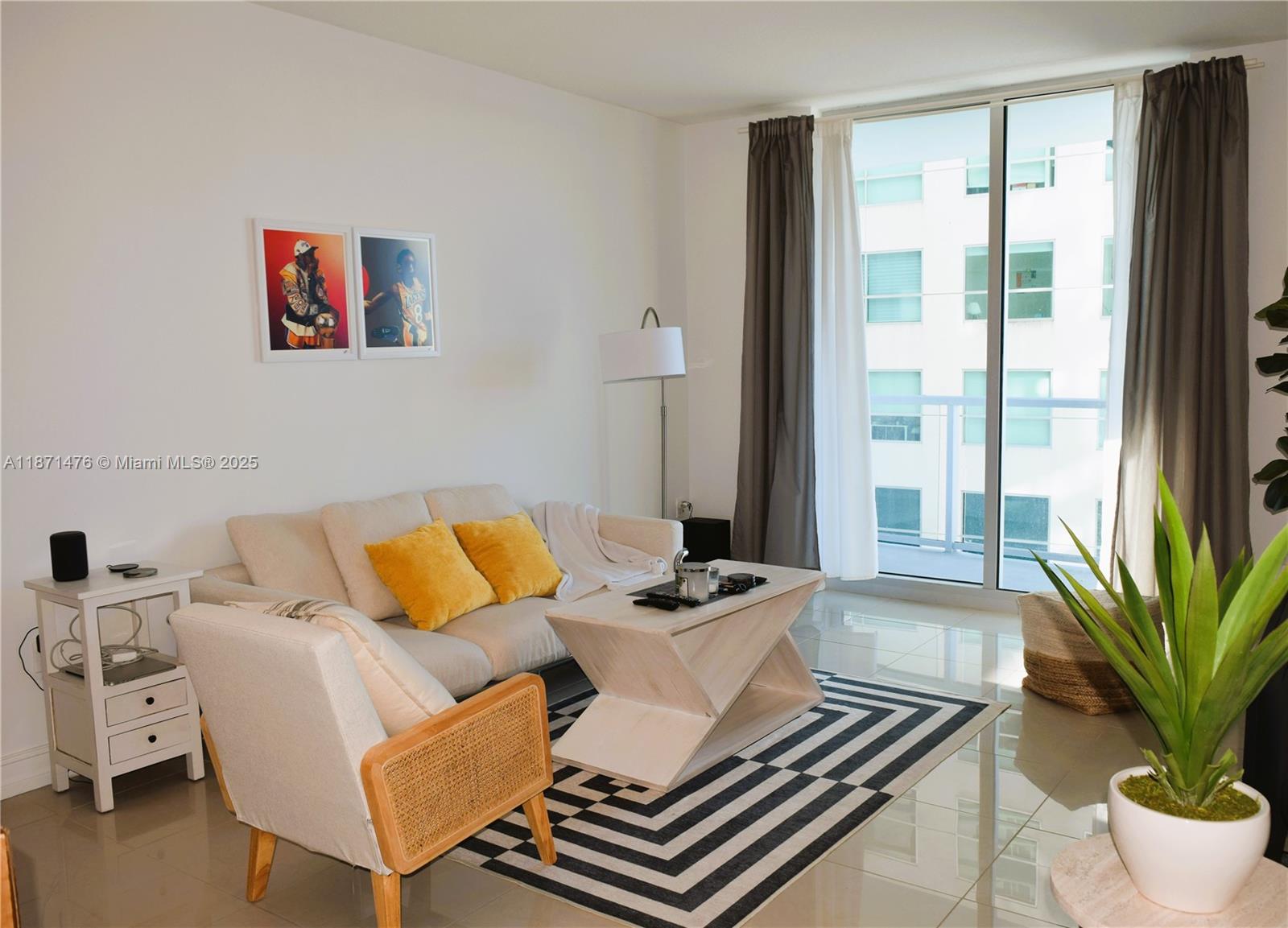 Property photo # 2
