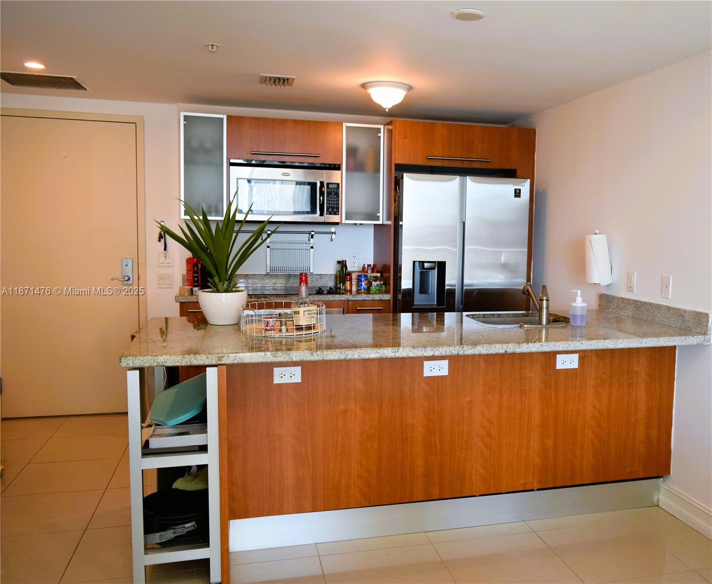Property photo # 7