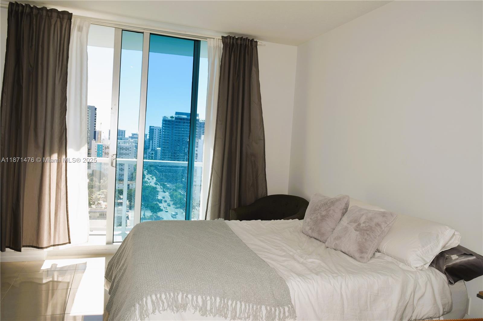 Property photo # 5