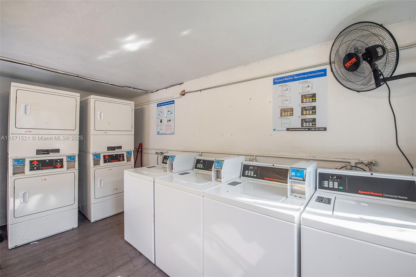 Property photo # 8