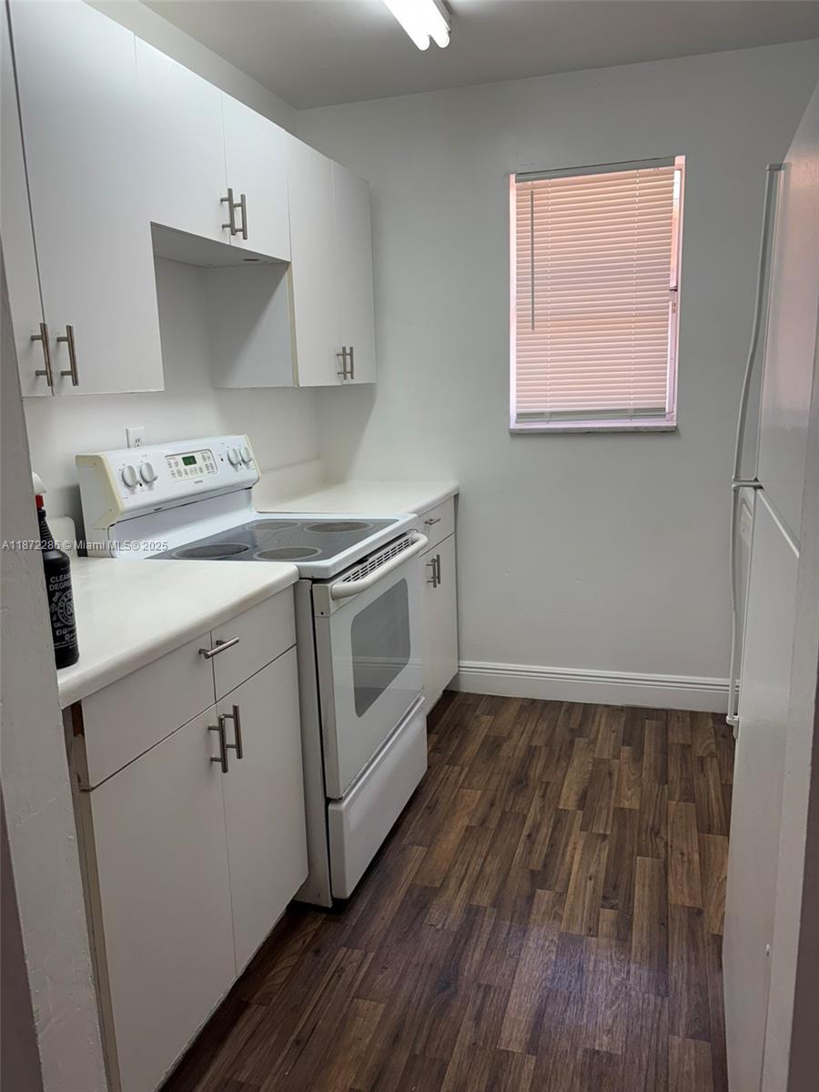 Property photo # 0