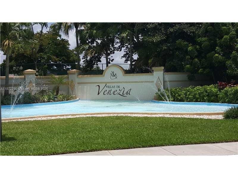 Property photo # 0