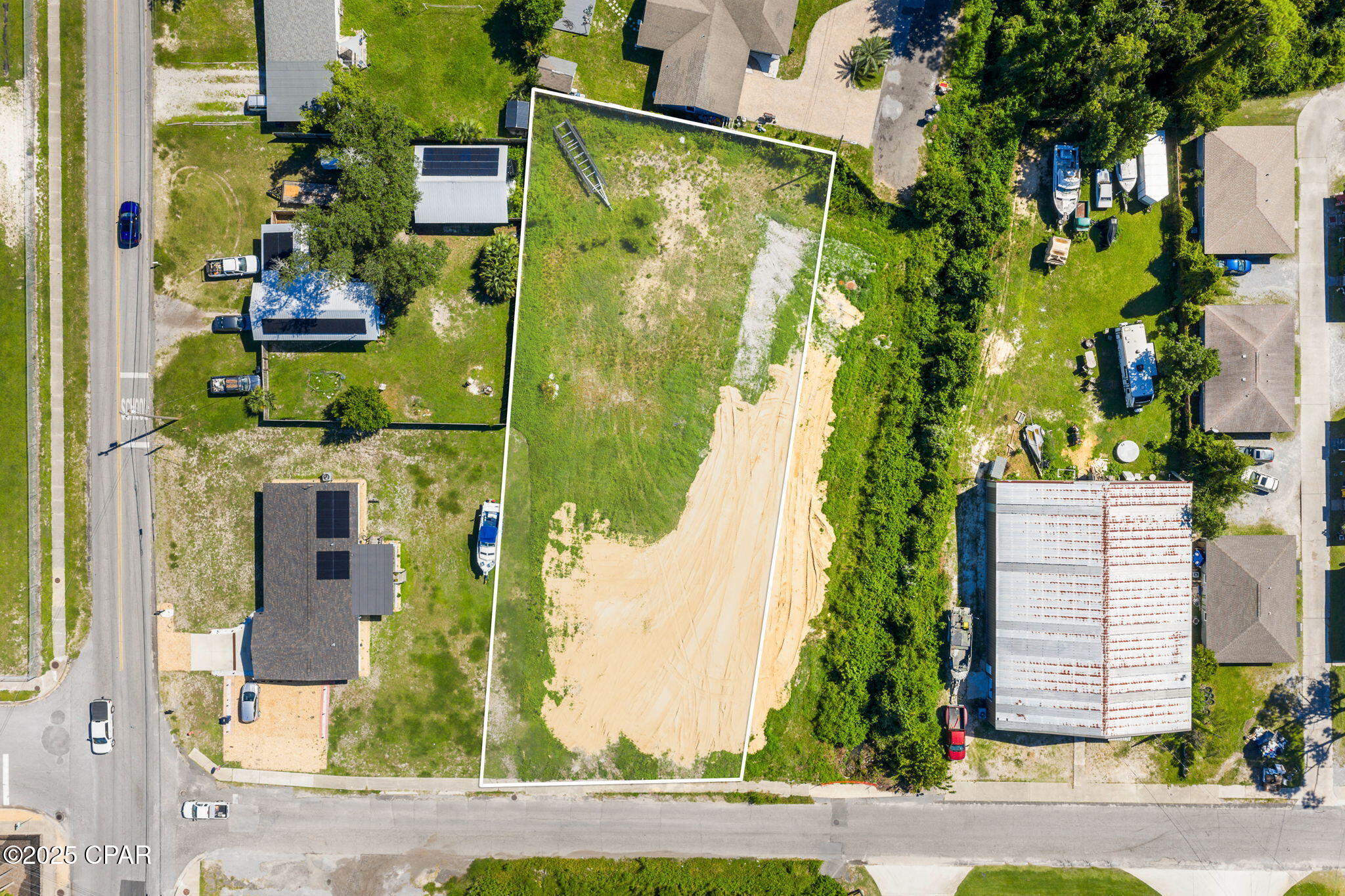 Image 13 For 697 13th Street
