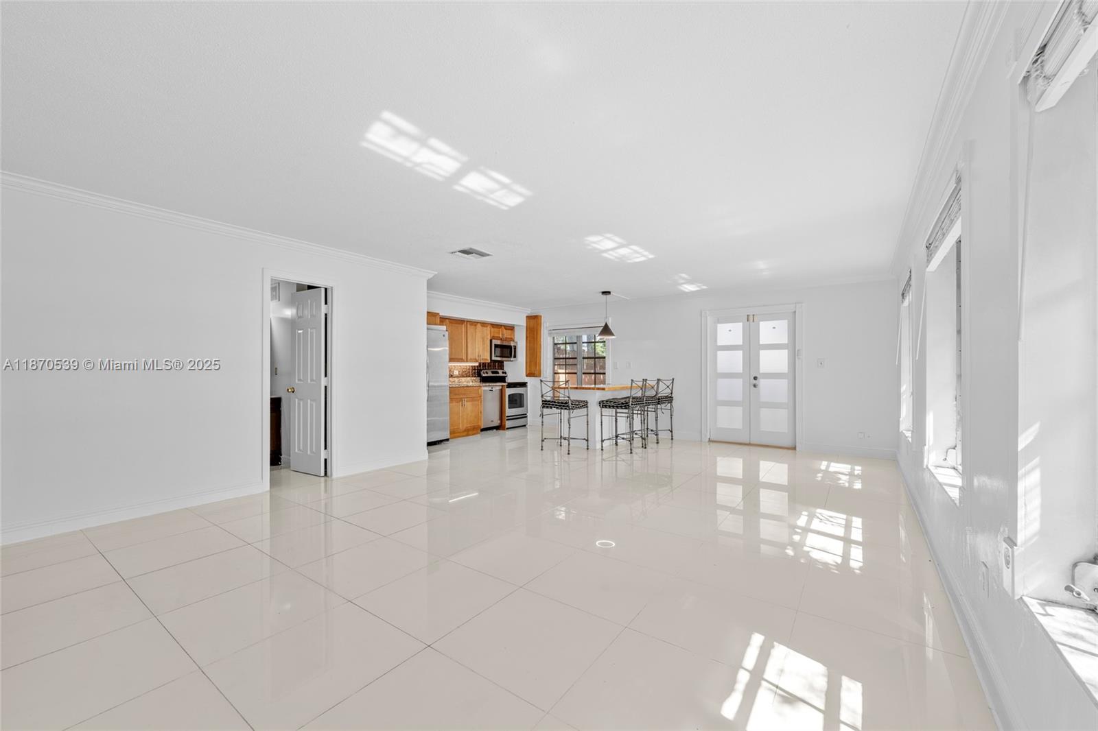 Property photo # 2
