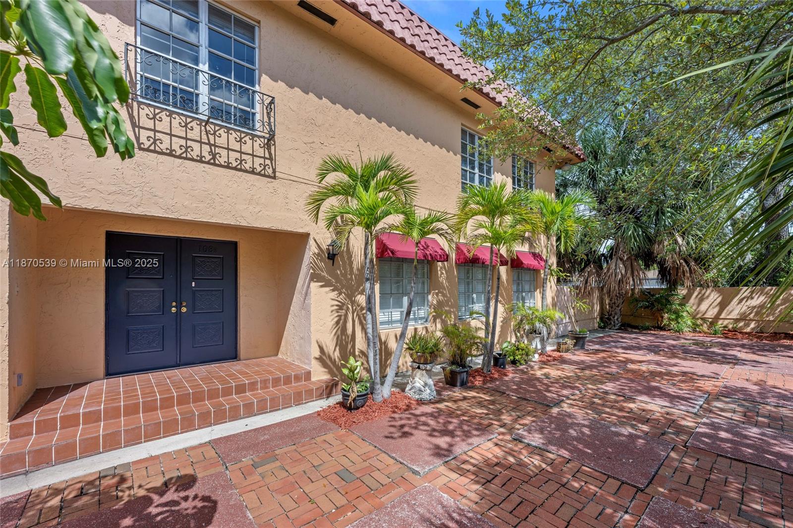 Property photo # 5