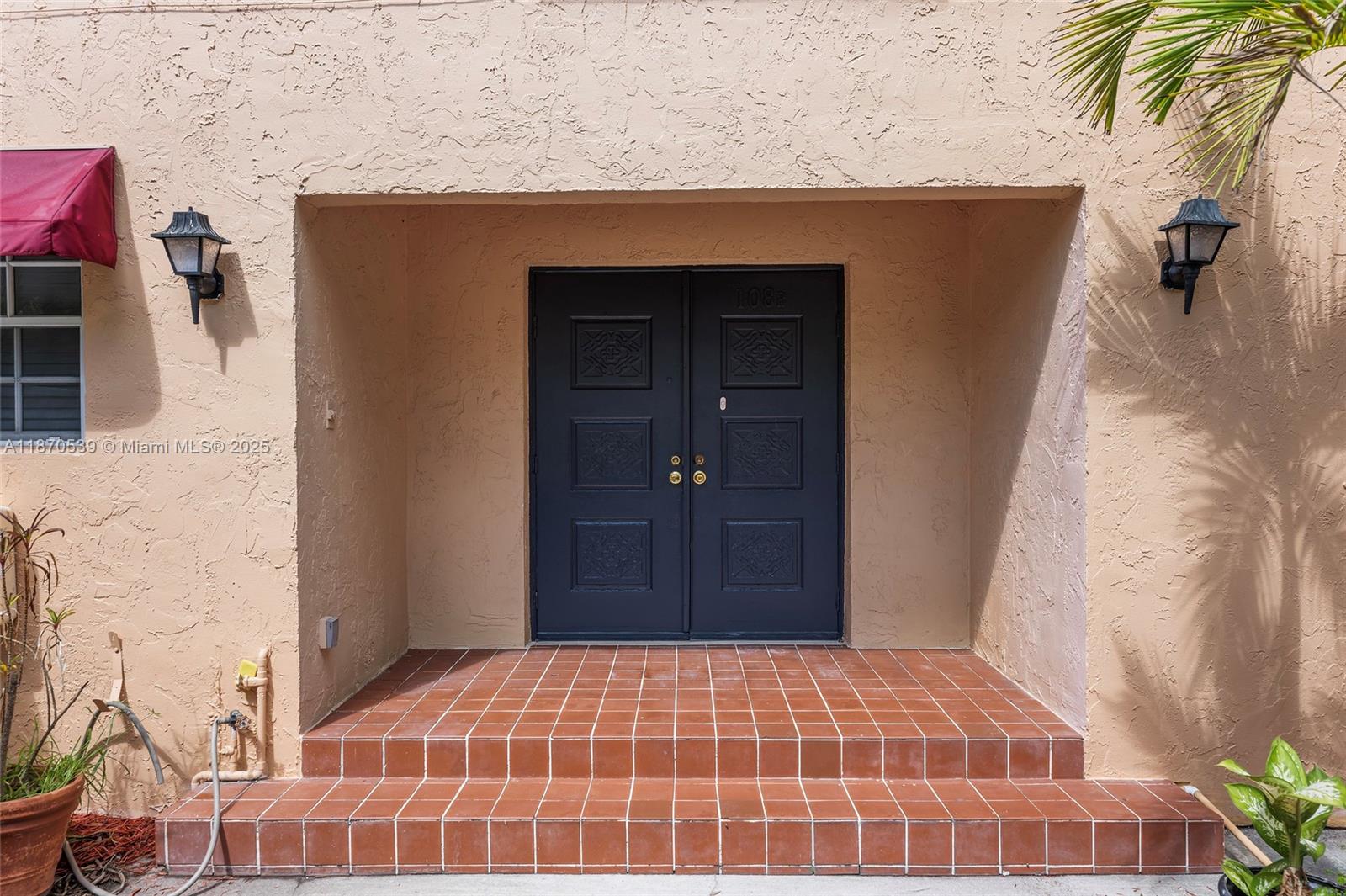 Property photo # 3