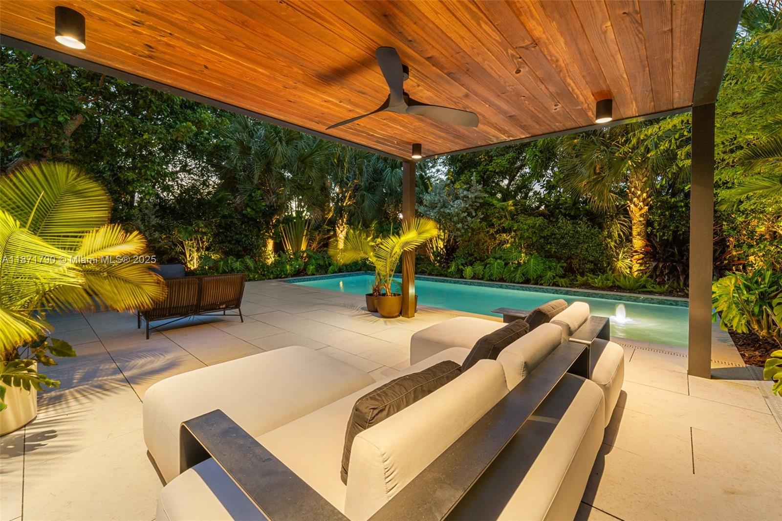 Buena Vista Heights Addn