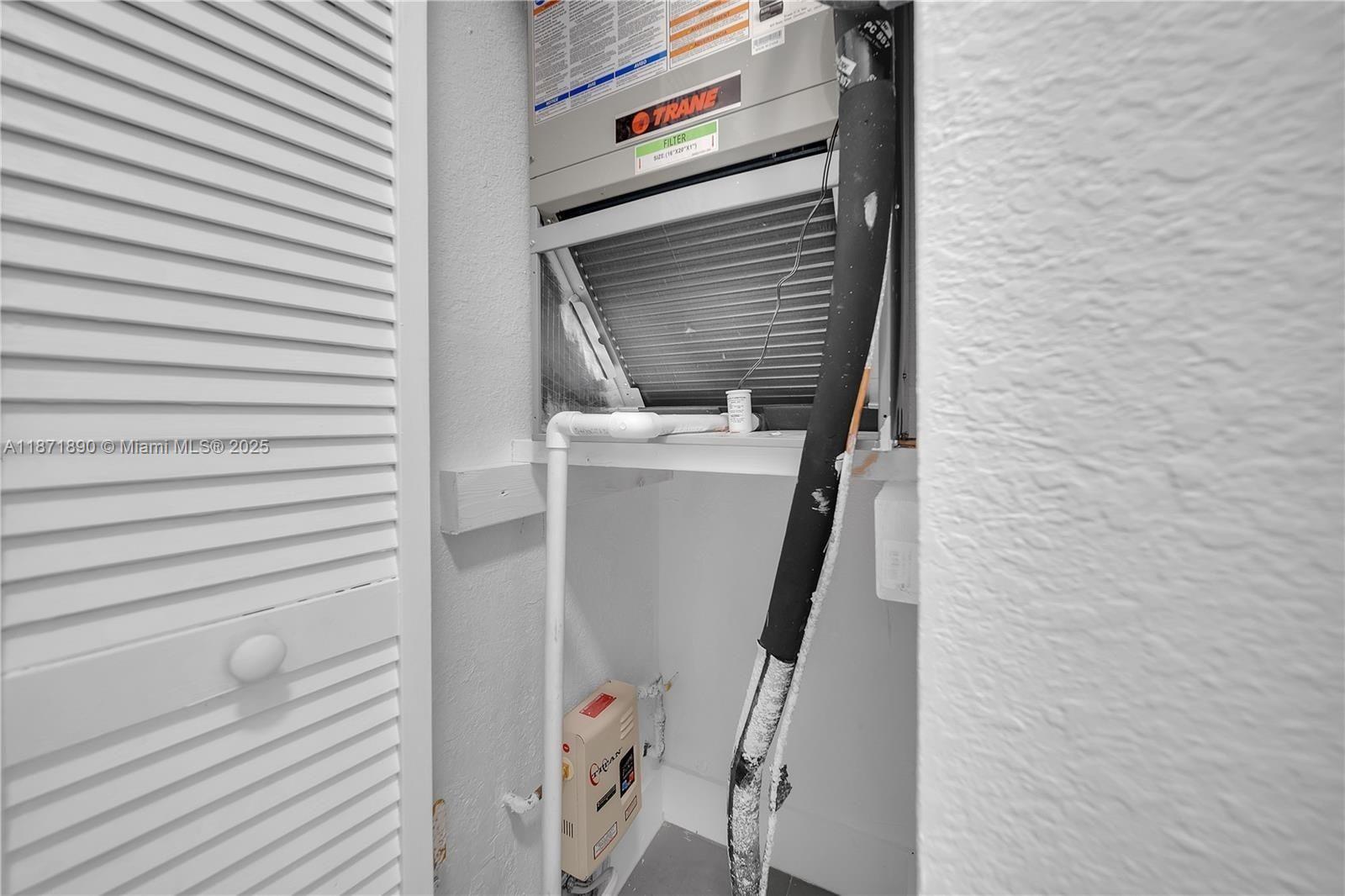 Property photo # 5