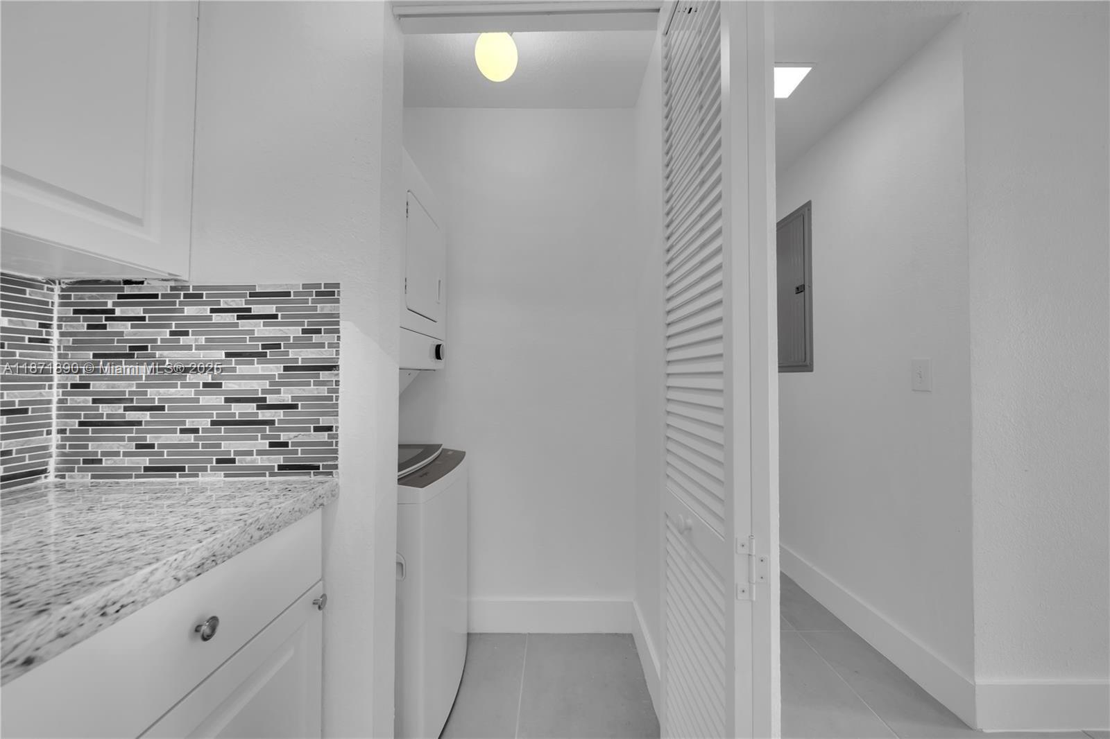 Property photo # 6