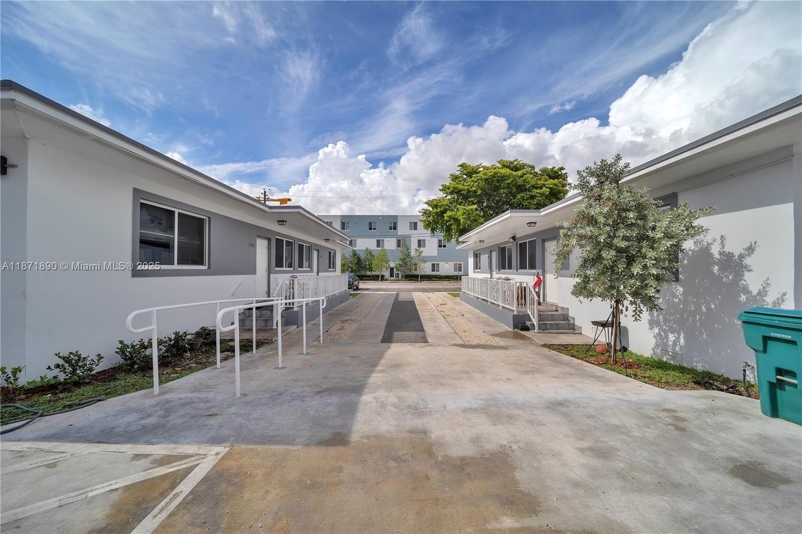 Property photo # 4