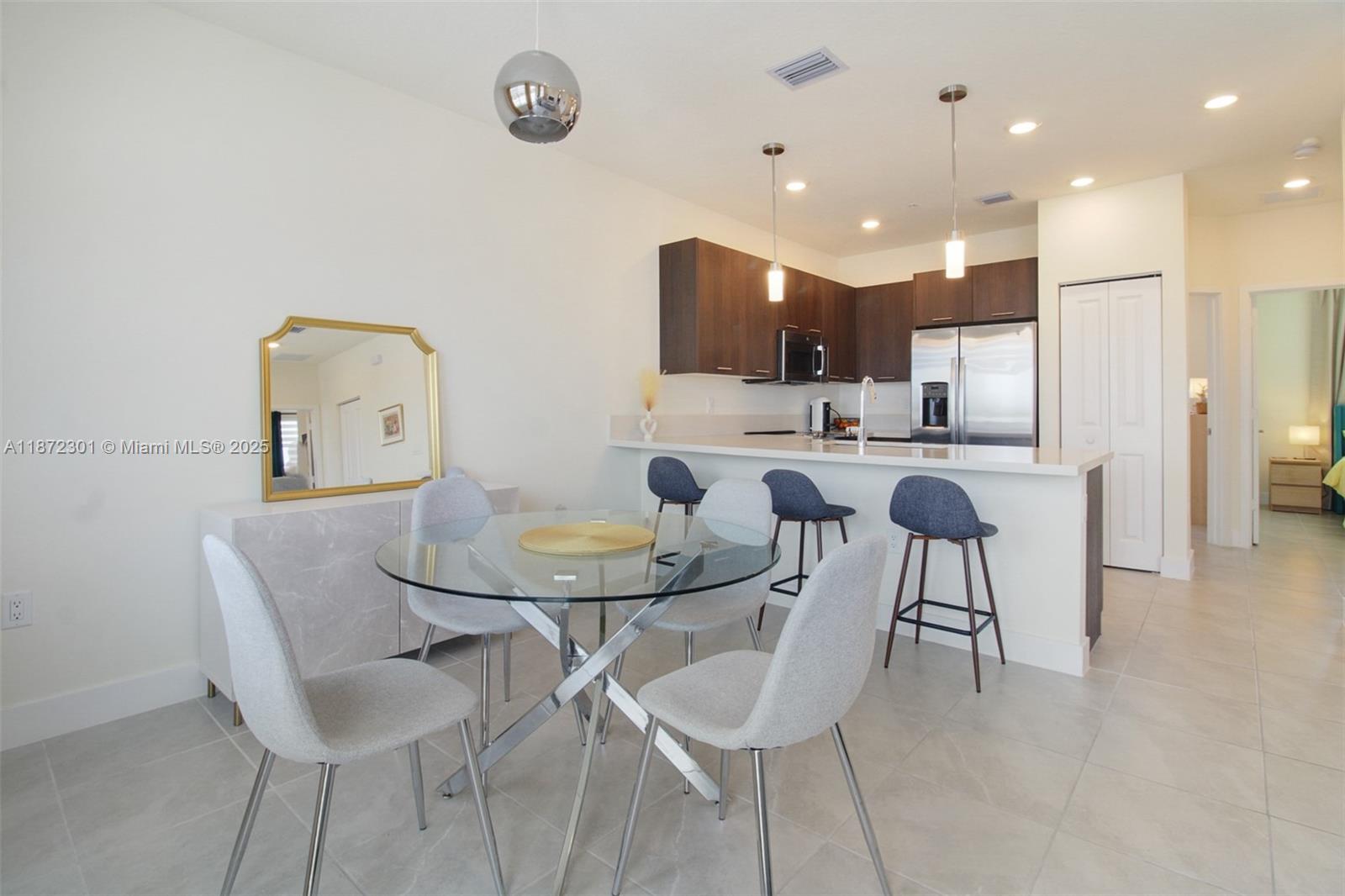 Property photo # 7