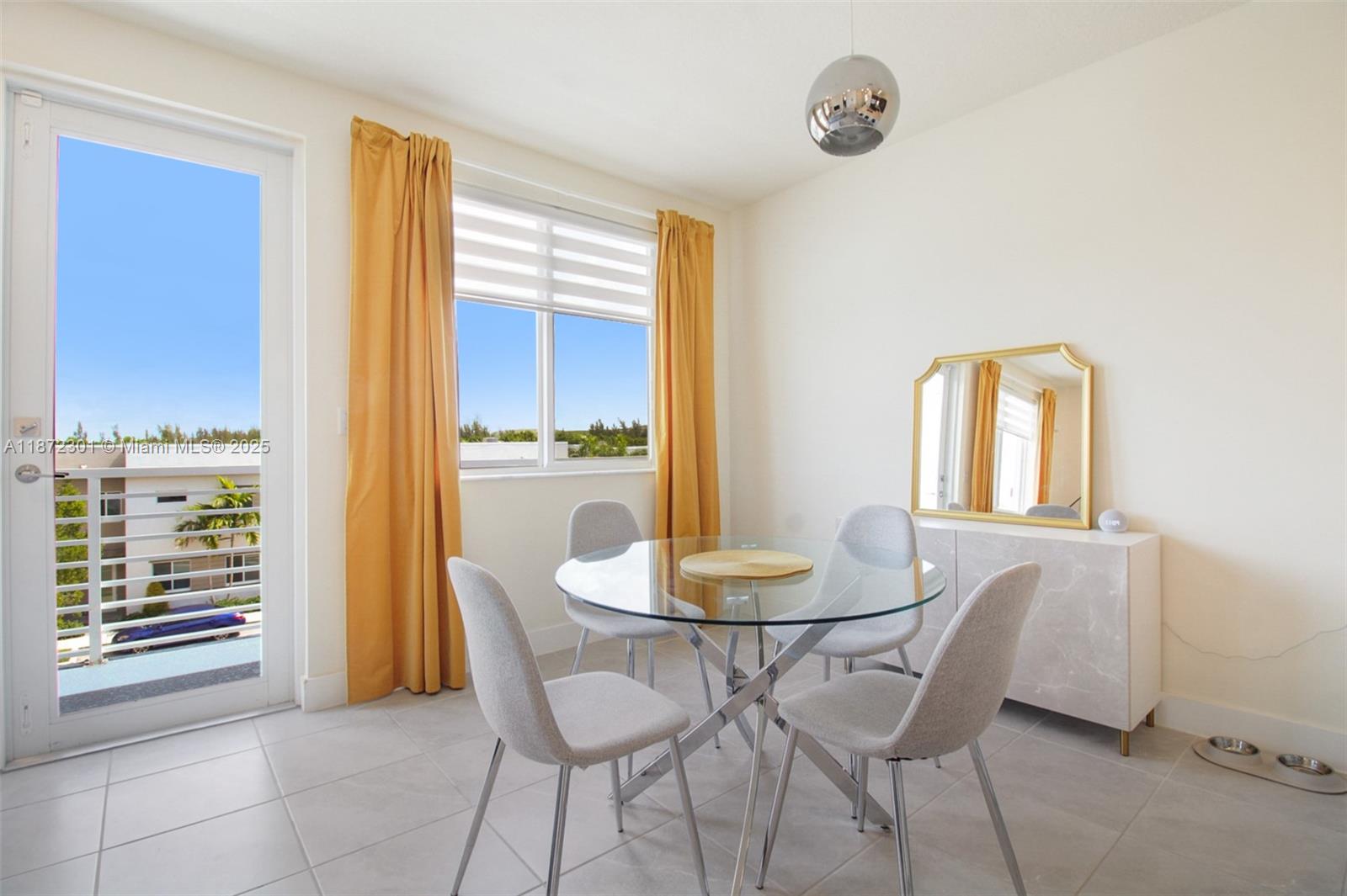 Property photo # 9
