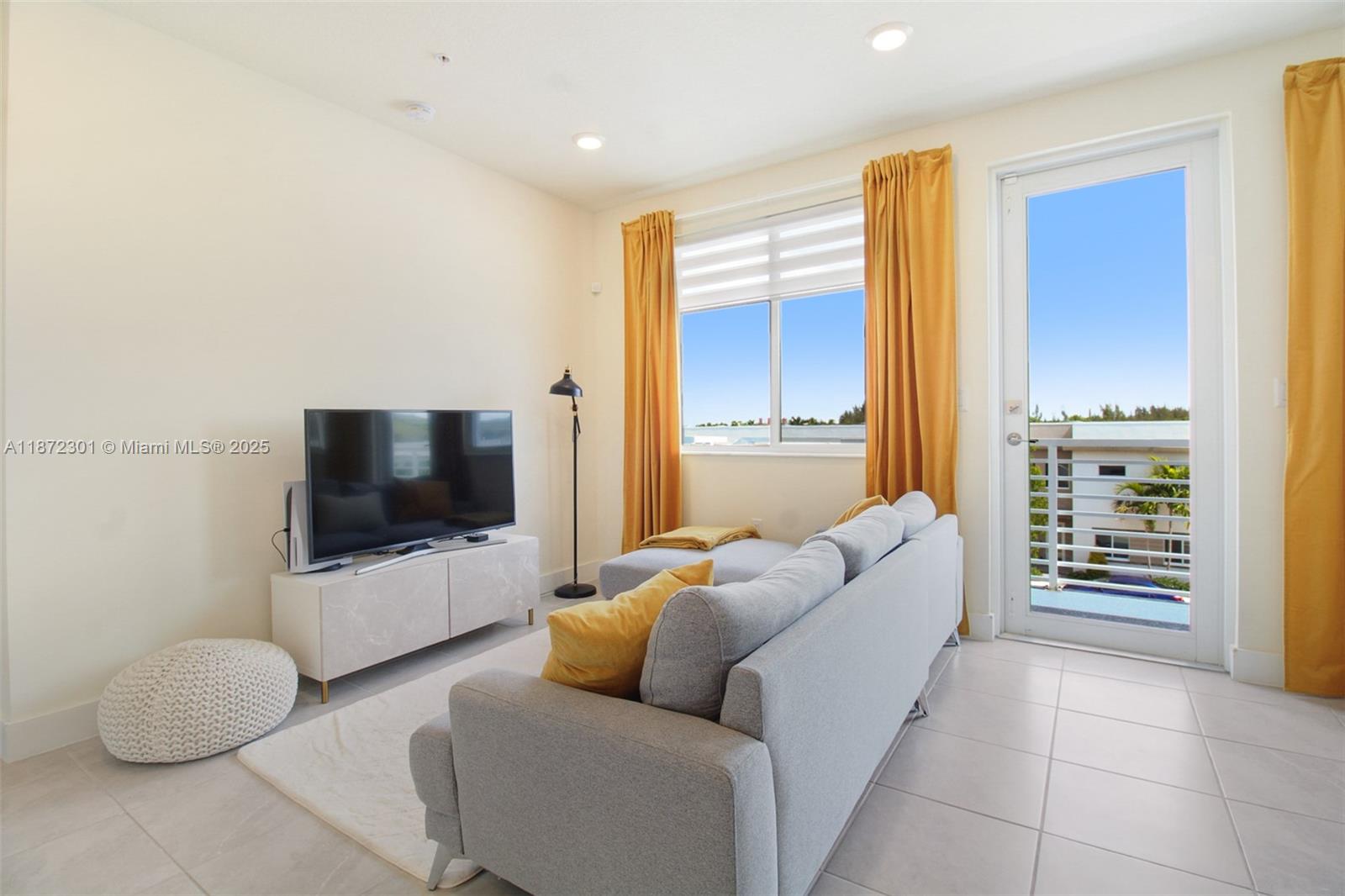 Property photo # 6