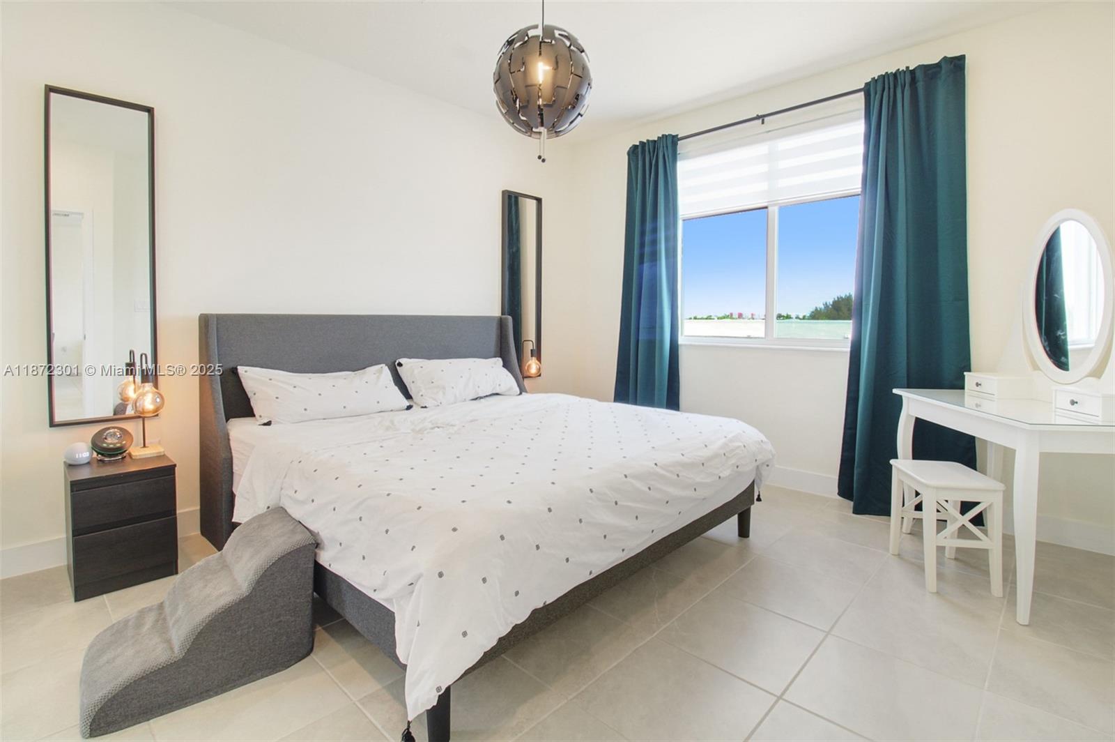 Property photo # 5