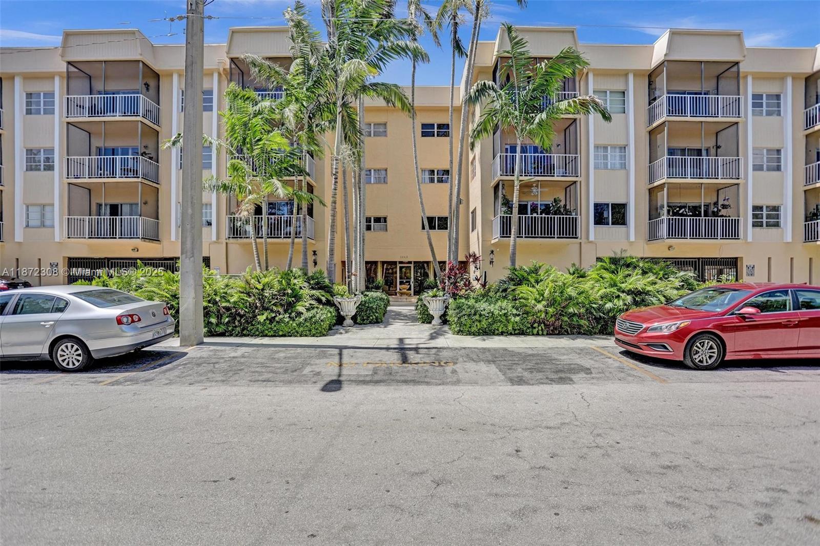 Property photo # 9