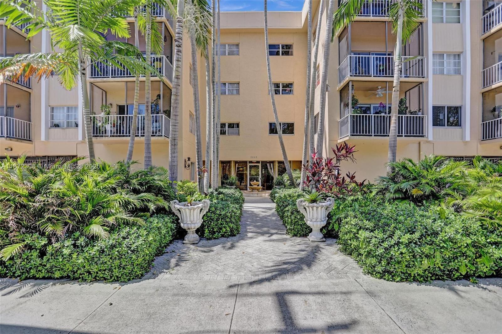 Property photo # 2