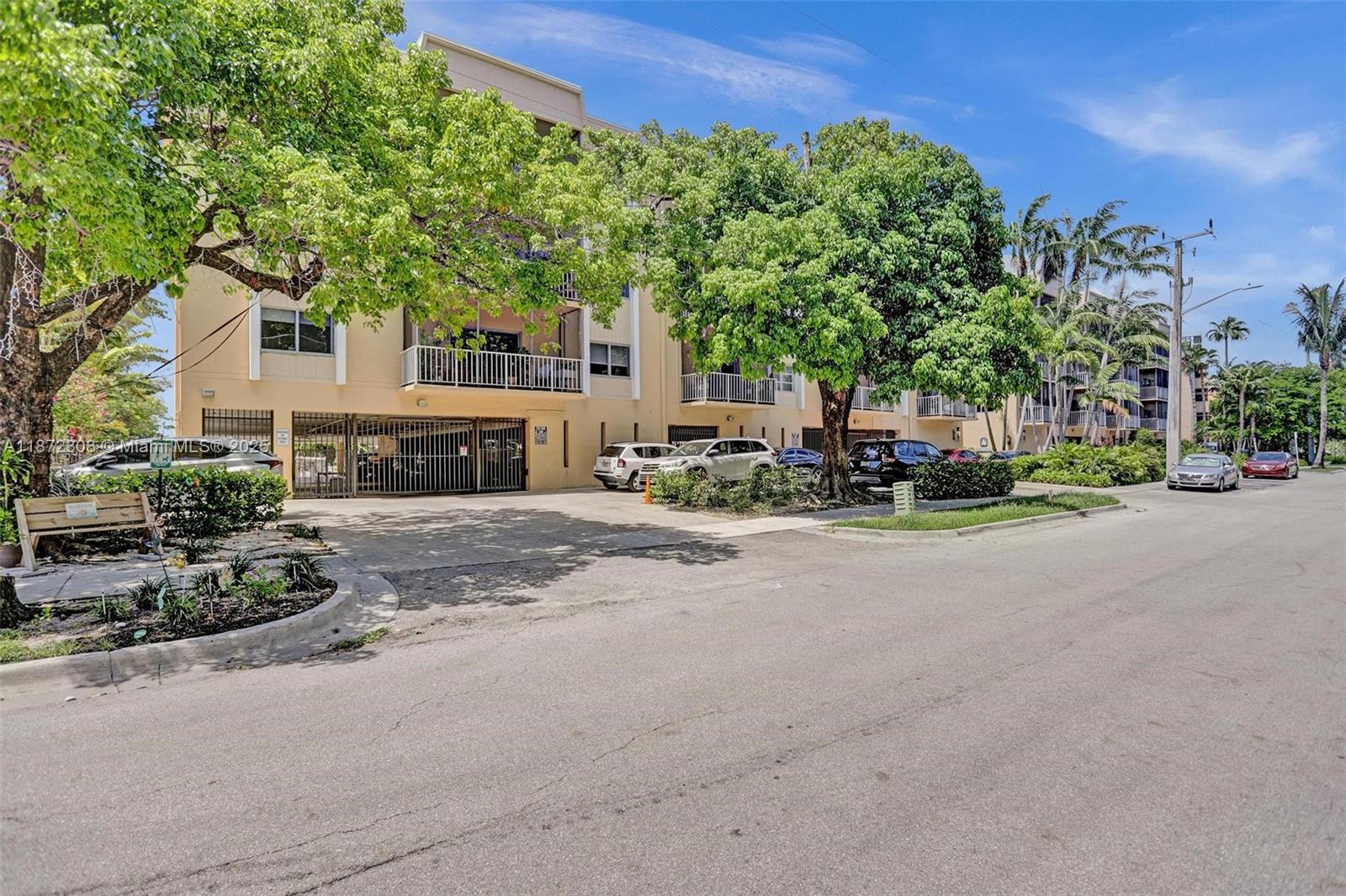 Property photo # 4