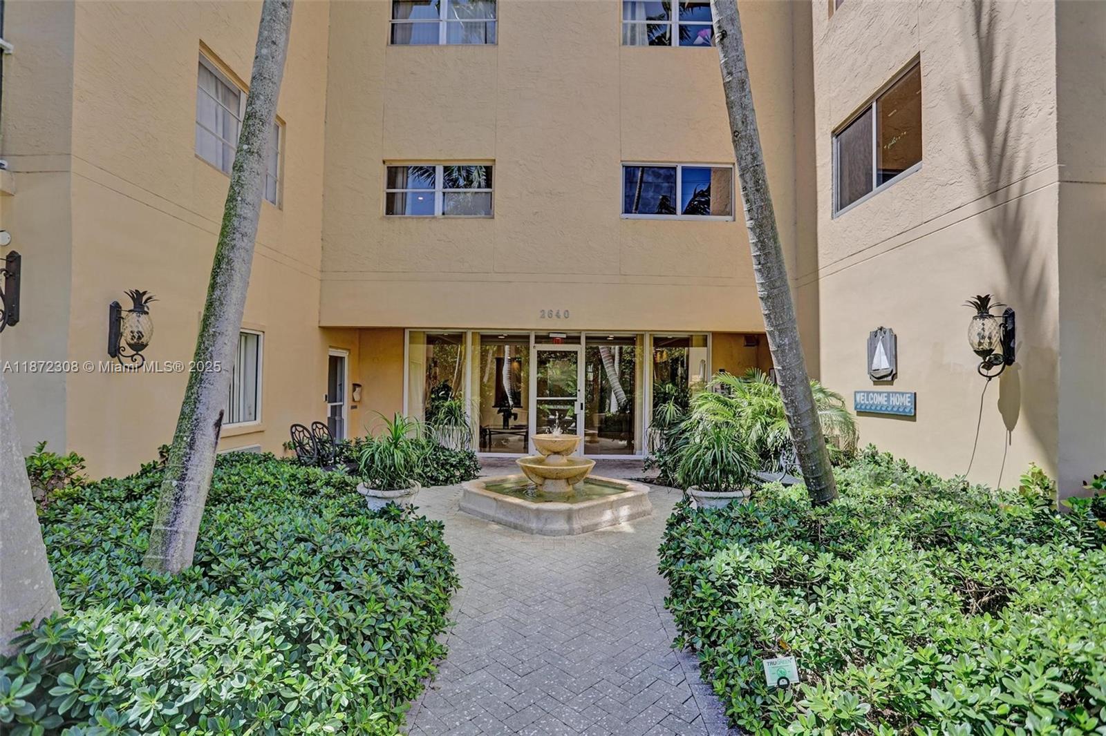 Property photo # 6