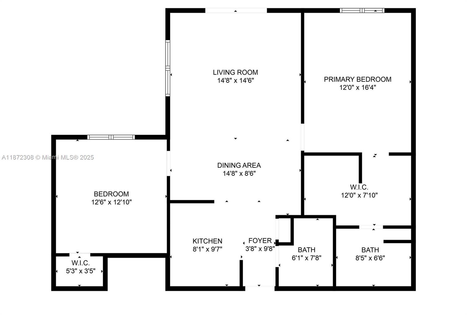Property photo # 7