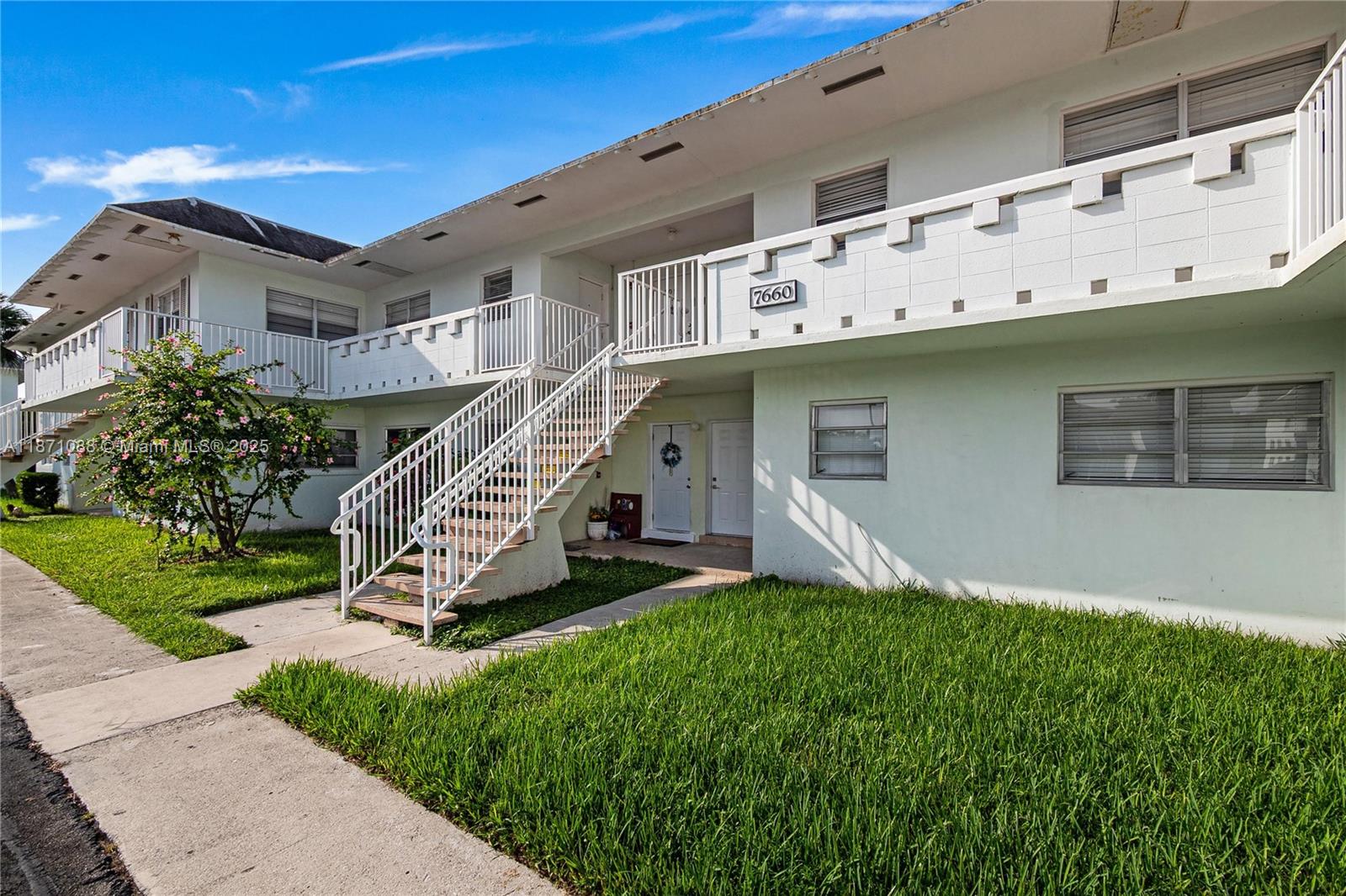 Property photo # 0