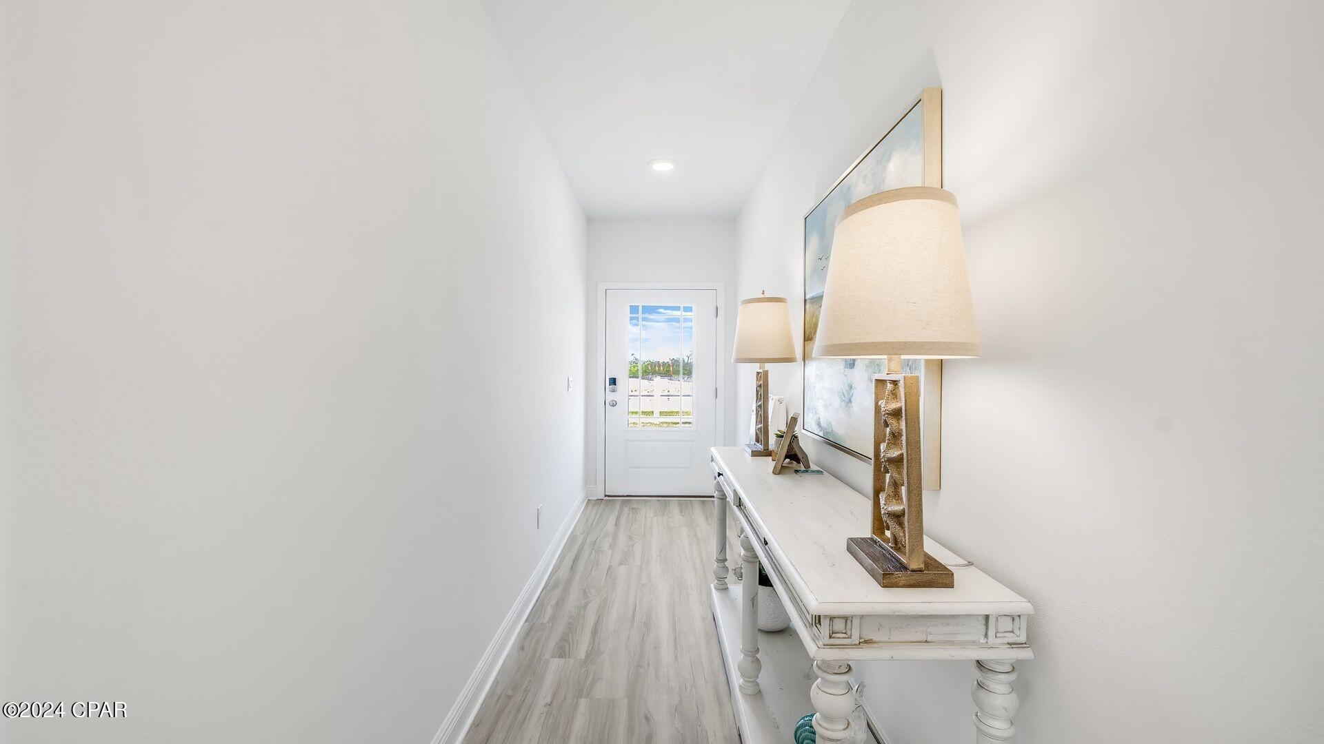 Image 7 For 227 Salt Creek Lane