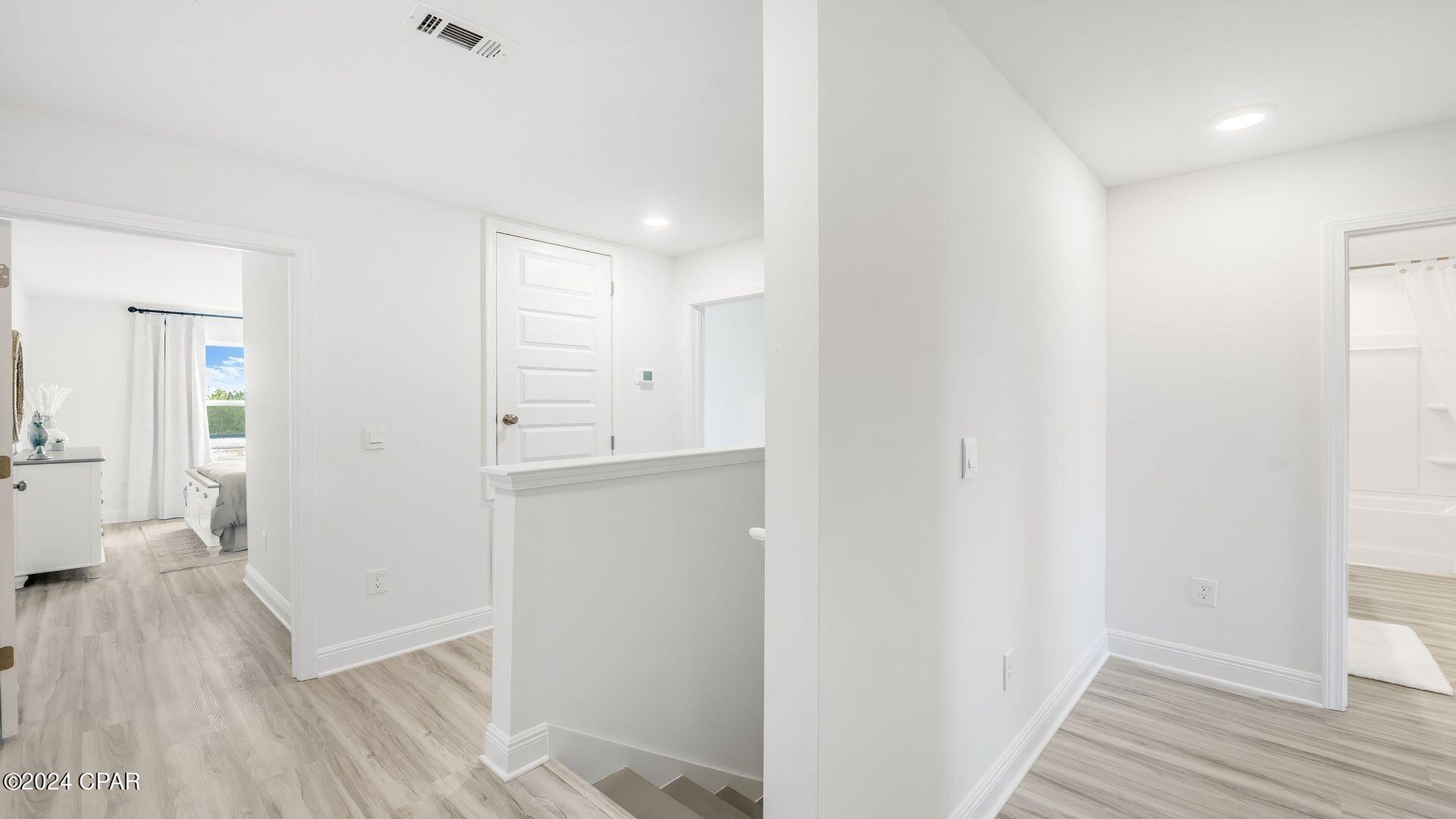 Image 9 For 227 Salt Creek Lane