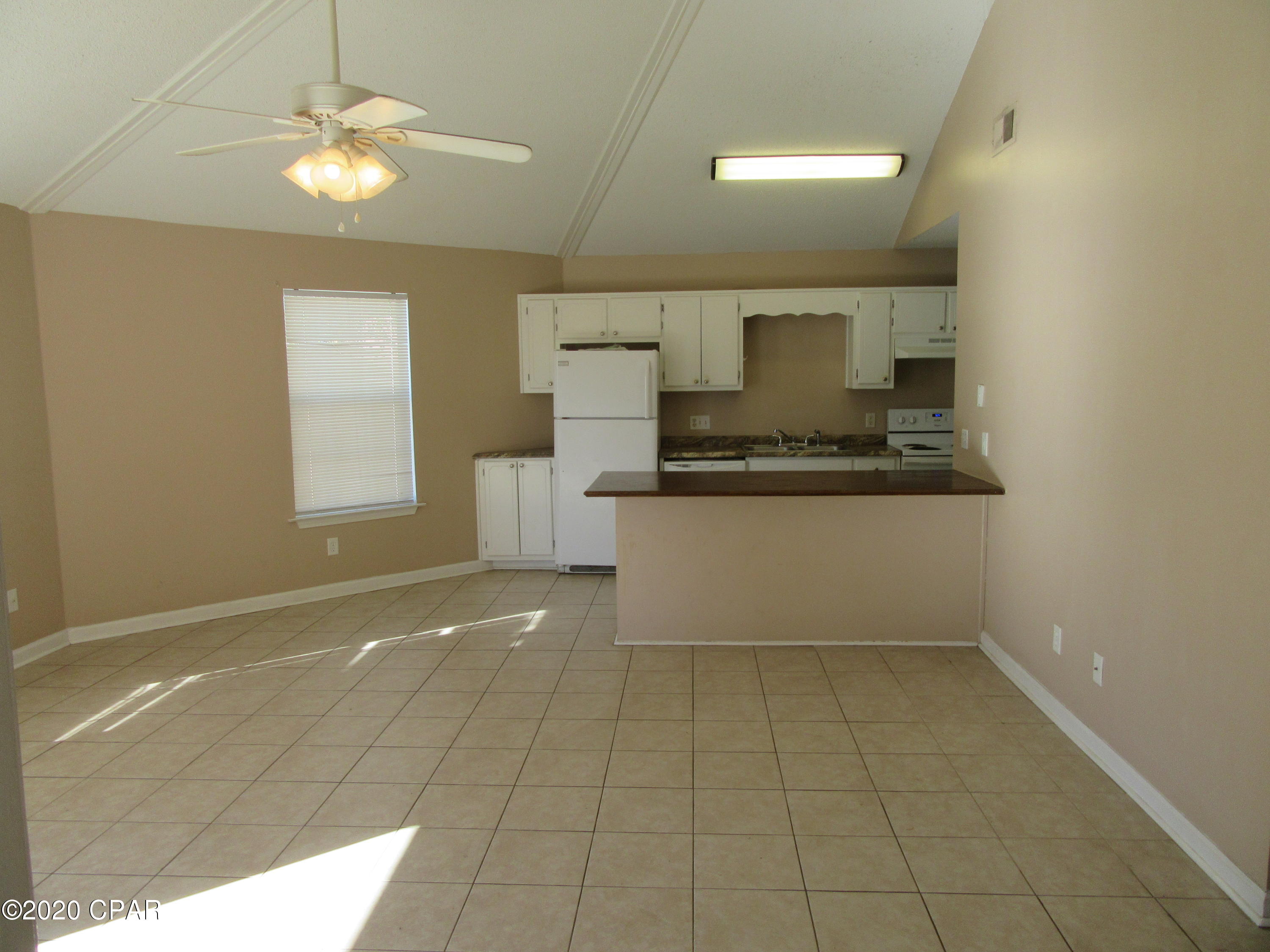 Image 14 For 1401 Gulf Avenue 15