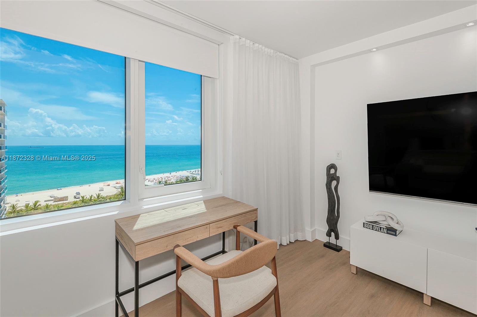 Property photo # 3