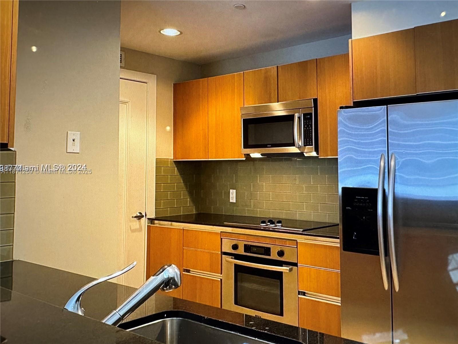 Property photo # 9