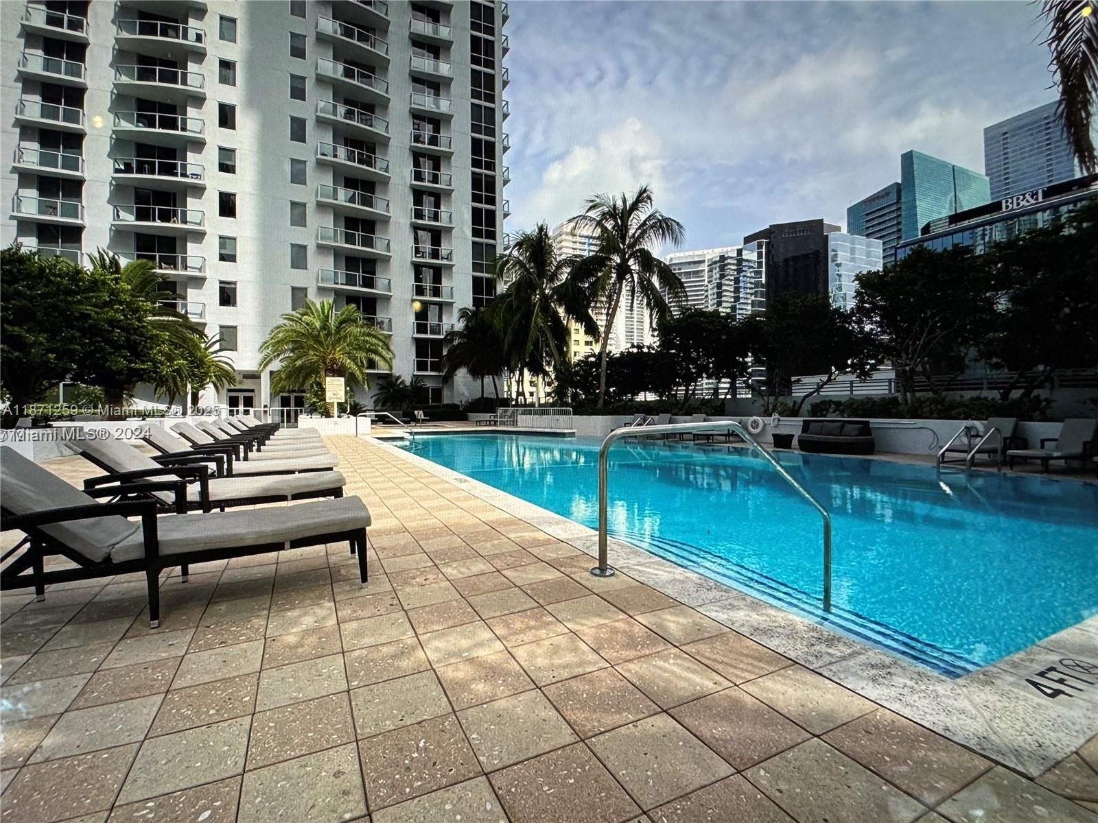 Property photo # 5