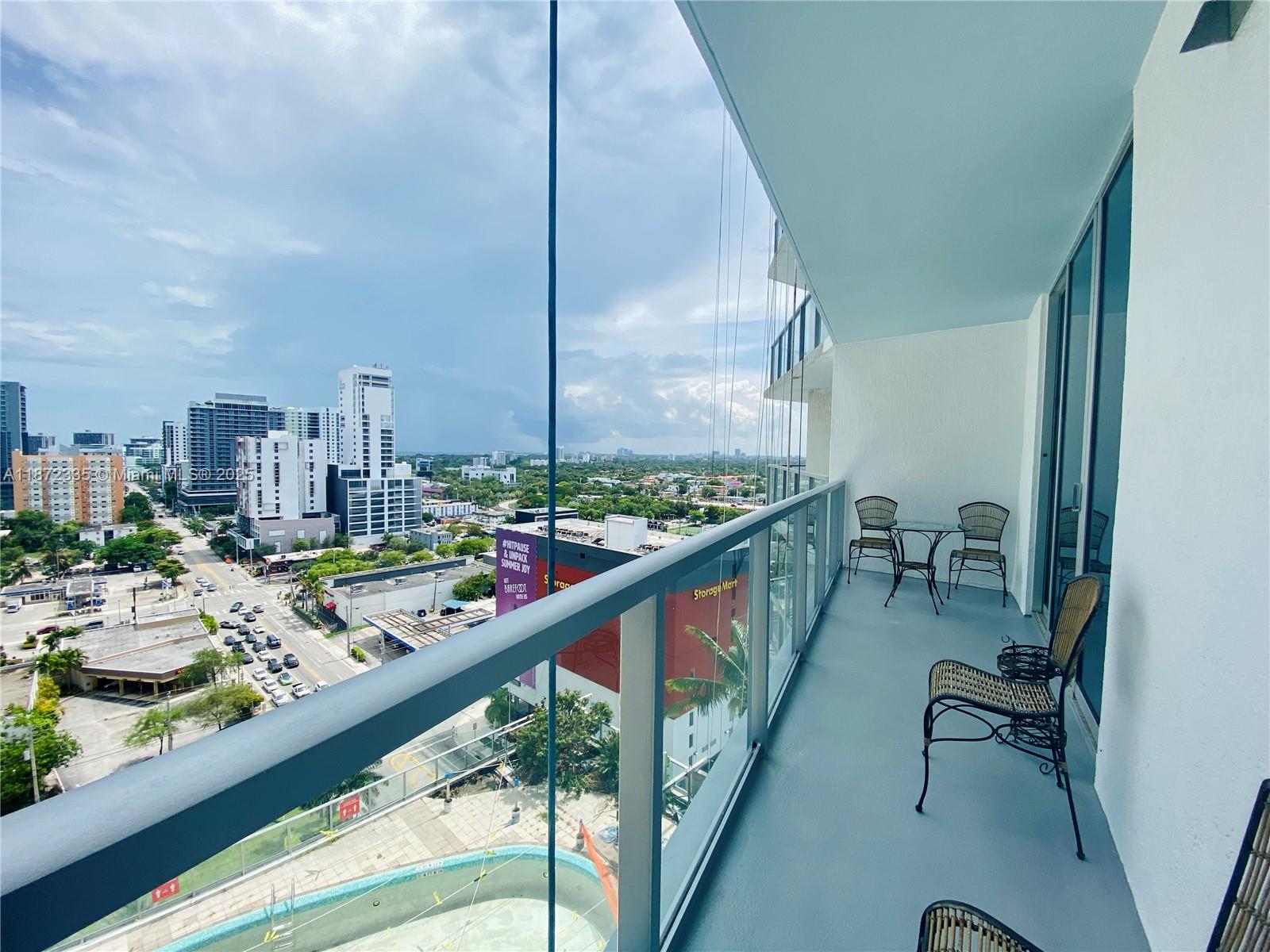 Property photo # 6