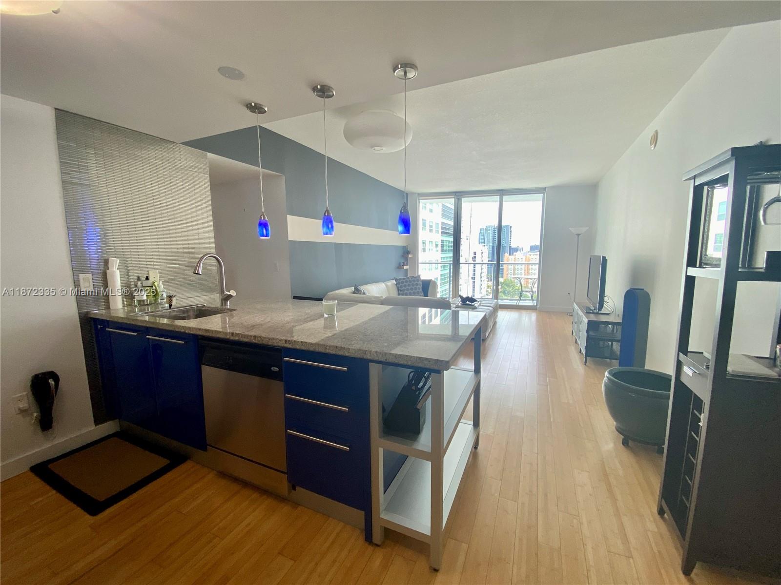 Property photo # 9
