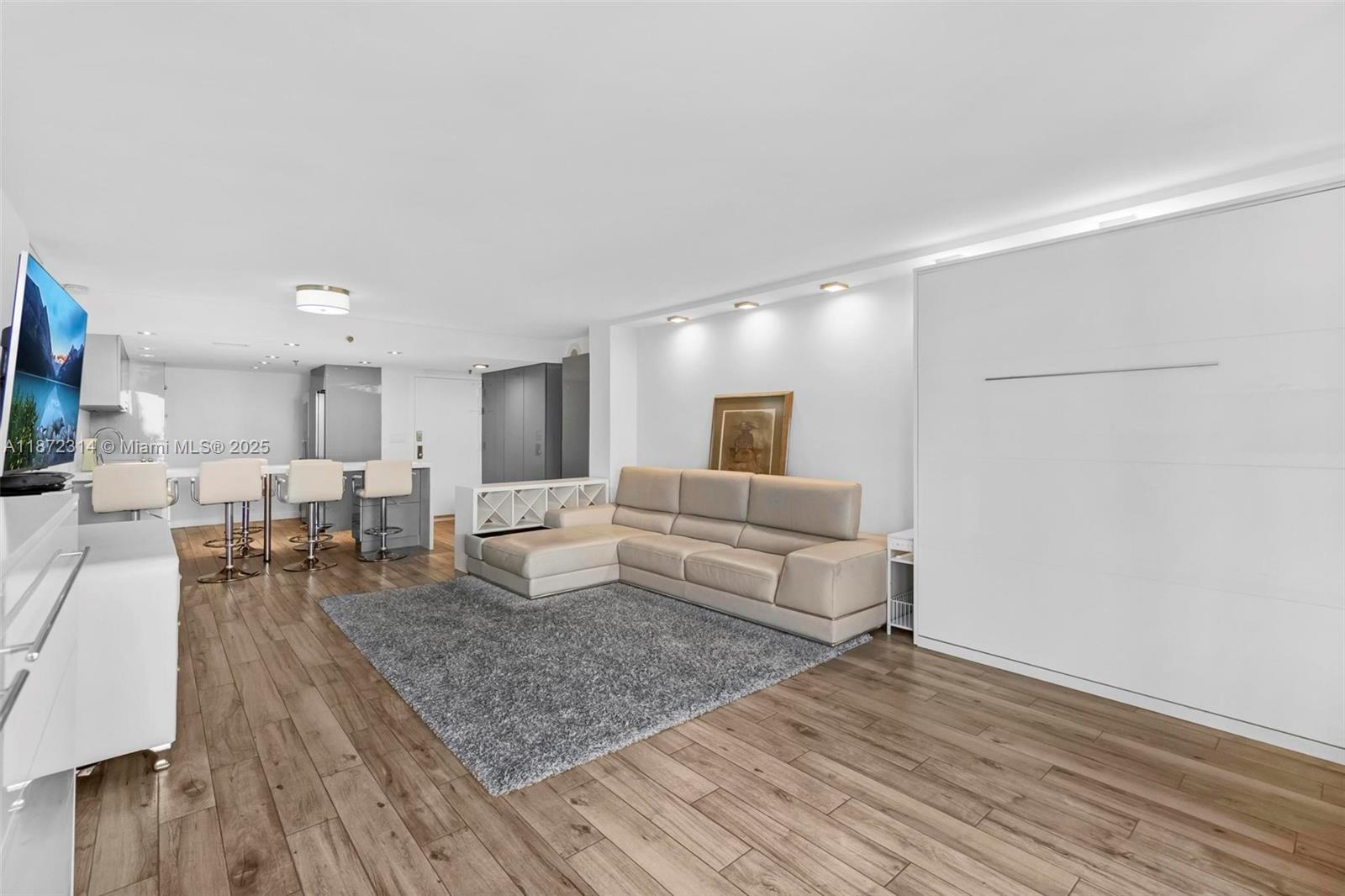 Property photo # 5