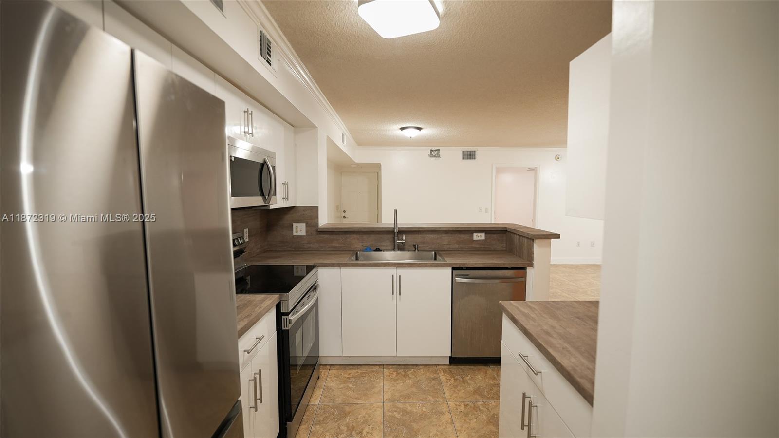 El-Ad Enclave At Miramar